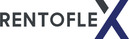 Logo Rentoflex GmbH